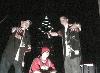 Picture for song 'ATLANTA' by artist '3T (Triple Threat)'