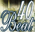 Picture for song 'Retarded Beat 2' by artist '40-0 Beats'