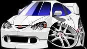 Picture for song 'CHANGIN M,AH BAD WAYZ' by artist '401LaOspRidEGAnGsTAz12x16'