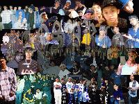 Picture for song 'LAO PRIDE RIP RIDE' by artist '401LaOspRidEGAnGsTAz12x16'