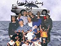 Picture for song 'mR dOC' by artist '401LaOspRidEGAnGsTAz12x16'
