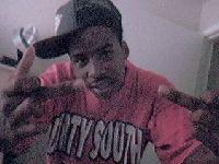 Picture for song 'Mo Problemz1' by artist '407hotboyz'