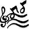 cover pic