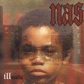 Picture for song 'Blaze a 40' by artist '40Beatz Inc'