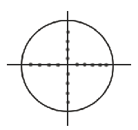 Picture for song 'Come Get Some' by artist '40Immortal'