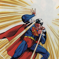 Picture for song 'DOWAR' by artist '40Immortal'