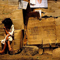 Picture for song 'City Breaks' by artist '40Immortal'