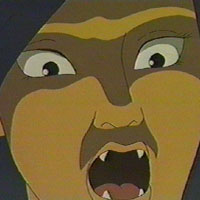 Picture for song 'Front Row' by artist '40Immortal'