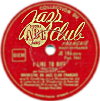 Picture for song 'At Home Anywhere' by artist '40Immortal'