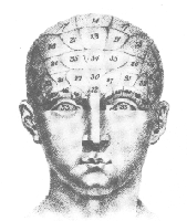 Picture for song 'Everythink' by artist '40Immortal'