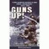 Picture for song 'GUNZ UP-YG,BRAVO,MONEY MARK' by artist '410 hustlaz'