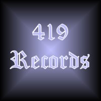 Picture for song 'Click Click' by artist '419 Records'