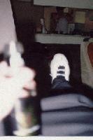 Picture for song 'g-rizzide ya-c C-U' by artist '425th Wheel Records'