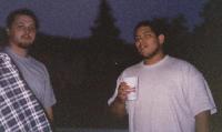 Picture for song 'Hillside 425 Ridin With The Top Down Beat' by artist '425th Wheel Records'