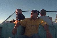 Picture for song 'question answered (kibbles n bits)' by artist '425th Wheel Records'