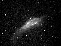 Picture for song 'What Would You Do' by artist '42 Eternal'