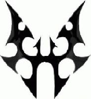 Picture for song '44 - their back' by artist '44'