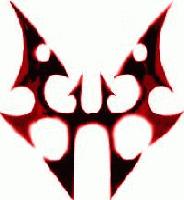 Picture for song 'fourth guardian force' by artist '44'