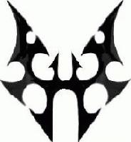 Picture for song 'exilisim' by artist '44'