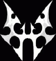 Picture for song 'the binding leaf' by artist '44'