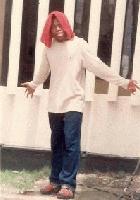 Picture for song 'Instrumental10' by artist '44077'