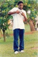 Picture for song 'Instrumental11' by artist '44077'