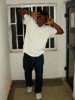 Picture for song 'Instrumental12' by artist '44077'