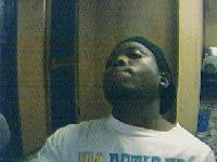 Picture for song 'Instrumental3' by artist '44077'