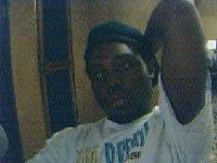 Picture for song 'Instrumental4' by artist '44077'