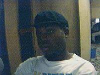 Picture for song 'Instrumental6' by artist '44077'