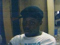 Picture for song 'Instrumental7' by artist '44077'