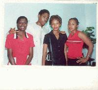 Picture for song 'Instrumental8' by artist '44077'