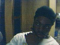 Picture for song 'Instrumentals2' by artist '44077'