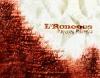 Picture for song 'L*Roneous-Purposely Powerful Album Intro' by artist '48th and O Productions'