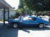 Picture for song 'paranoya keepz it craccin' by artist '48 TraccBound'