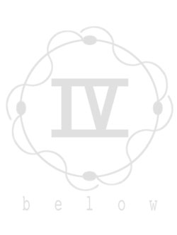 Picture for song 'Running Away' by artist '4below'