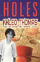 Picture for song 'DiG It (remix)' by artist '4BiDDeN ReCorDz'