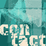 Picture for song '4E Riddim' by artist '4 Elementz Productions'