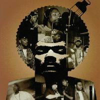 Picture for song 'Soul:Mind' by artist '4 Elementz Productions'