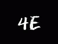 Picture for song 'Sunrise' by artist '4 Elementz Productions'