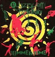 Picture for song 'Used To Be' by artist '4 Elementz Productions'