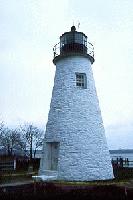Picture for song 'Havre De Grace' by artist '4Ever Erin'
