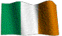 Picture for song 'To Ireland (Someday To Go)' by artist '4Ever Erin'