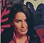 Picture for song 'Wicca Woman' by artist '4Ever Erin'