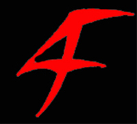 Picture for song 'Lost & Found' by artist '4 Front'