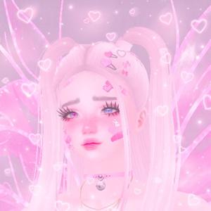 Picture for song '4GVNN - ROMANTIC' by artist '4GVNN'