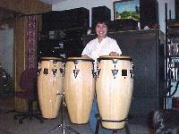 Picture for song 'da, da, da daaaaaaa.' by artist '4 Many dj's'