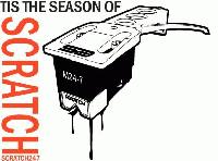 Picture for song 'pure you wee d**k an that' by artist '4 Many dj's'