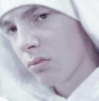 Picture for song 'intalude' by artist '4 Many dj's'