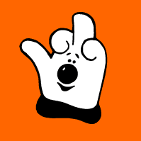 Picture for song 'Peter and da wolf skit' by artist '4 Many dj's'